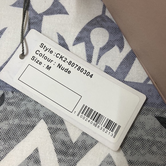 Charles n Keith bag(Authentic) - Picture 2 of 5